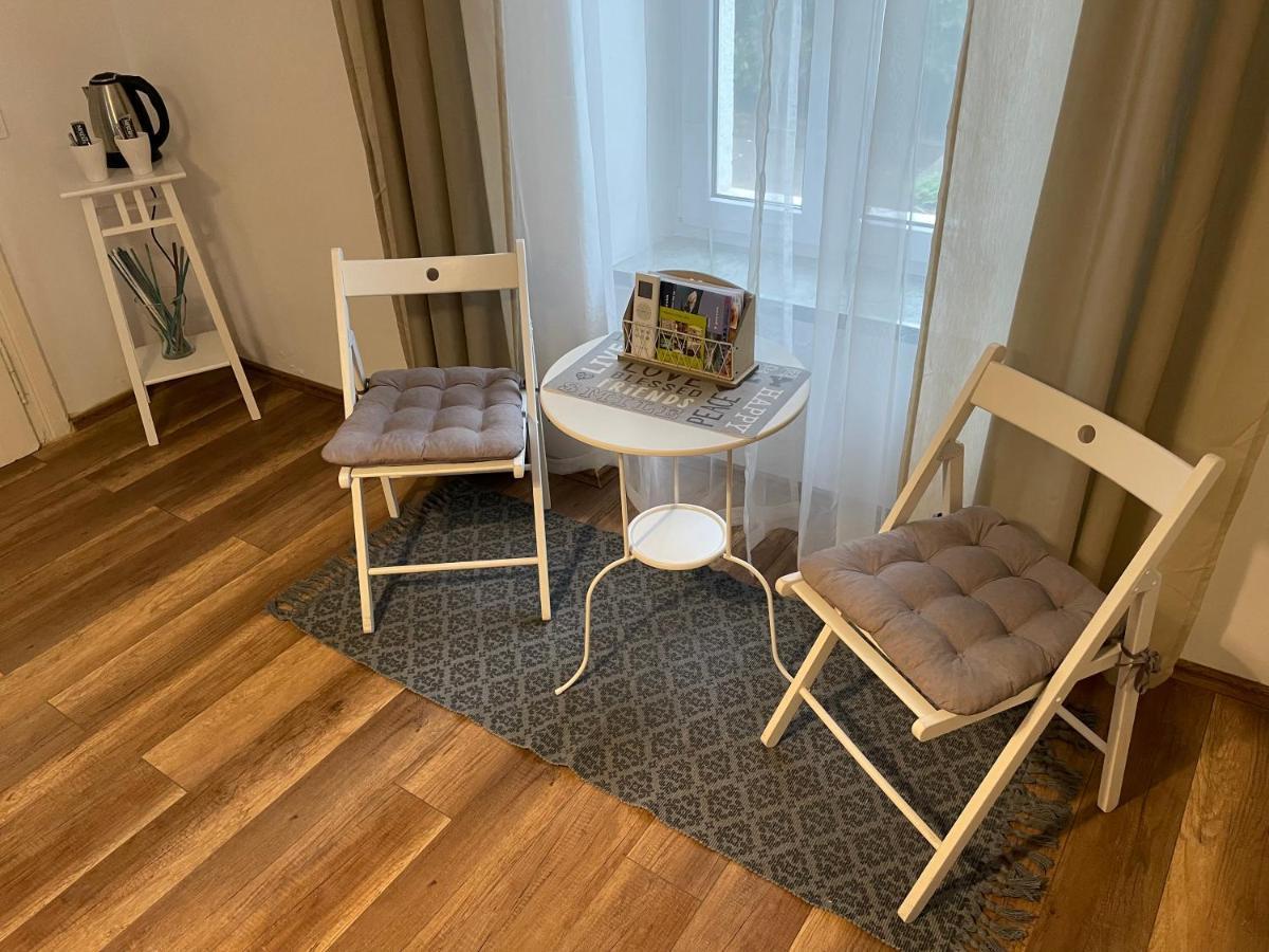 Nine Sveti Juraj Otel Dış mekan fotoğraf
